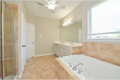 902 Aqua Vista Lane, Rosenberg, TX 77469 - Photo 24