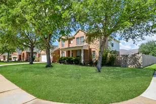 902 Aqua Vista Ln, Rosenberg, TX 77469 - Photo 1