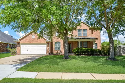 902 Aqua Vista Lane, Rosenberg, TX 77469 - Photo 2