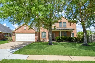 902 Aqua Vista Ln, Rosenberg, TX 77469 - Photo 2