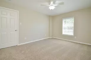 902 Aqua Vista Ln, Rosenberg, TX 77469 - Photo 50