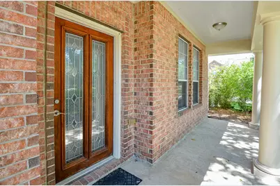 902 Aqua Vista Lane, Rosenberg, TX 77469 - Photo 6