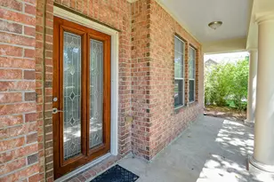 902 Aqua Vista Ln, Rosenberg, TX 77469 - Photo 6