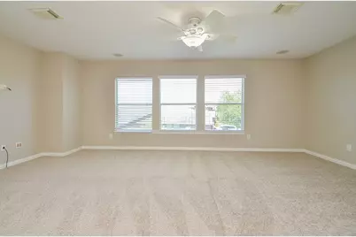 902 Aqua Vista Lane, Rosenberg, TX 77469 - Photo 42