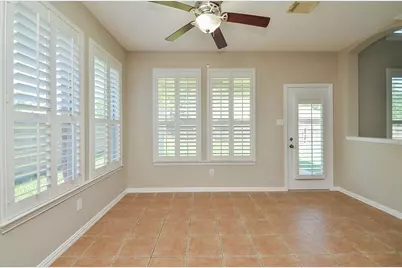 902 Aqua Vista Lane, Rosenberg, TX 77469 - Photo 34