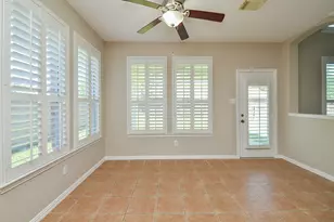 902 Aqua Vista Ln, Rosenberg, TX 77469 - Photo 34