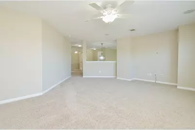 902 Aqua Vista Lane, Rosenberg, TX 77469 - Photo 44