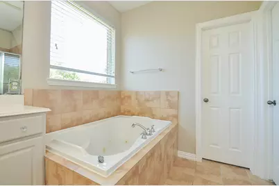 902 Aqua Vista Lane, Rosenberg, TX 77469 - Photo 26