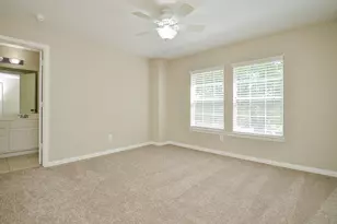 902 Aqua Vista Ln, Rosenberg, TX 77469 - Photo 48
