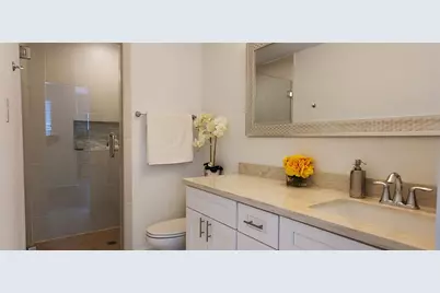 1415 E April Villas #B, Conroe, TX 77356 - Photo 20