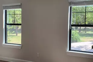 1415 E April Villas, Conroe, TX 77356 - Photo 18