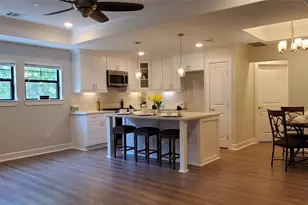 1415 E April Villas, Conroe, TX 77356 - Photo 2
