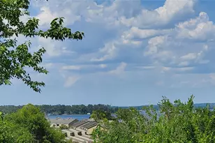 1415 E April Villas, Conroe, TX 77356 - Photo 28