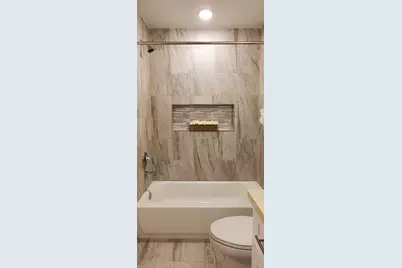 1415 E April Villas #B, Conroe, TX 77356 - Photo 30