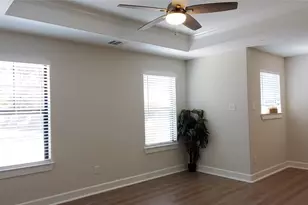 1415 E April Villas, Conroe, TX 77356 - Photo 16