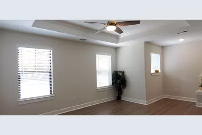 1415 E April Villas #B, Conroe, TX 77356 - Photo 14