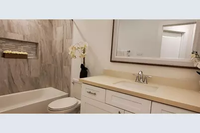 1415 E April Villas #B, Conroe, TX 77356 - Photo 28
