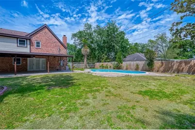 8515 Twelve Oaks Drive, Texas City, TX 77591 - Photo 42