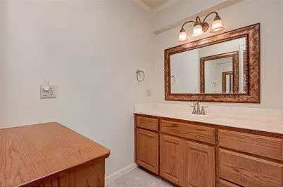 8515 Twelve Oaks Drive, Texas City, TX 77591 - Photo 20