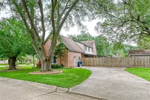 8515 Twelve Oaks Dr, Texas City, TX 77591 - Photo 36