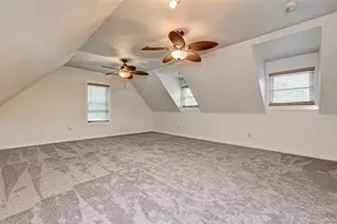 8515 Twelve Oaks Dr, Texas City, TX 77591 - Photo 34