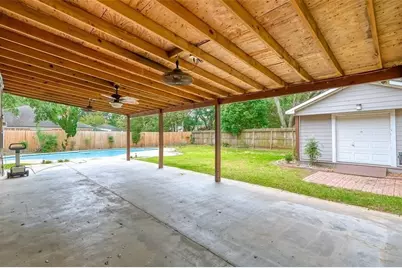 8515 Twelve Oaks Drive, Texas City, TX 77591 - Photo 40