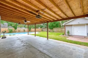 8515 Twelve Oaks Dr, Texas City, TX 77591 - Photo 40