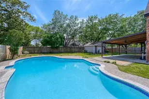 8515 Twelve Oaks Dr, Texas City, TX 77591 - Photo 38