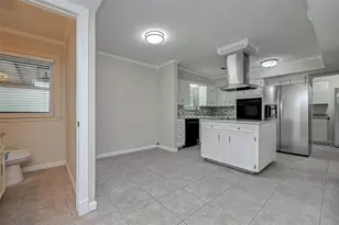 8515 Twelve Oaks Dr, Texas City, TX 77591 - Photo 16