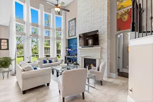 12919 Leolyn Woods Ln, Humble, TX 77346 - Photo 4