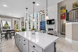 12919 Leolyn Woods Ln, Humble, TX 77346 - Photo 14