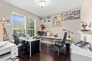 12919 Leolyn Woods Ln, Humble, TX 77346 - Photo 8