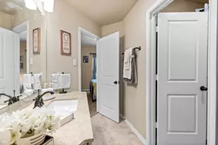 12919 Leolyn Woods Ln, Humble, TX 77346 - Photo 34