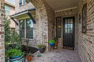 12919 Leolyn Woods Ln, Humble, TX 77346 - Photo 6