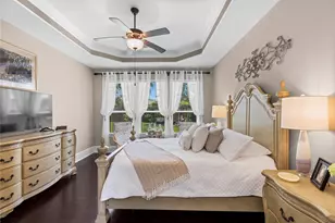 12919 Leolyn Woods Ln, Humble, TX 77346 - Photo 20