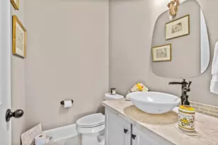 12919 Leolyn Woods Ln, Humble, TX 77346 - Photo 18