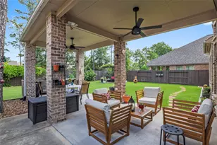 12919 Leolyn Woods Ln, Humble, TX 77346 - Photo 36