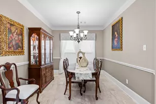 12919 Leolyn Woods Ln, Humble, TX 77346 - Photo 10