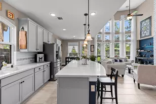 12919 Leolyn Woods Ln, Humble, TX 77346 - Photo 14