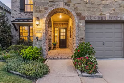 12919 Leolyn Woods Lane, Humble, TX 77346 - Photo 4