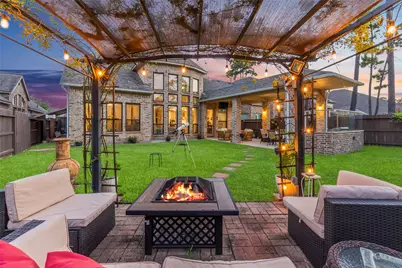 12919 Leolyn Woods Lane, Humble, TX 77346 - Photo 42