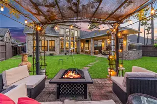 12919 Leolyn Woods Ln, Humble, TX 77346 - Photo 42