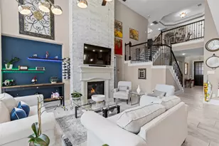 12919 Leolyn Woods Ln, Humble, TX 77346 - Photo 16