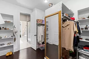 12919 Leolyn Woods Ln, Humble, TX 77346 - Photo 24