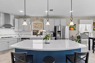 12919 Leolyn Woods Ln, Humble, TX 77346 - Photo 10