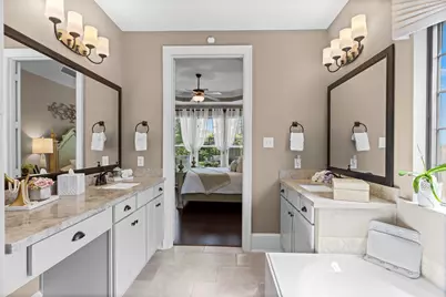 12919 Leolyn Woods Lane, Humble, TX 77346 - Photo 20