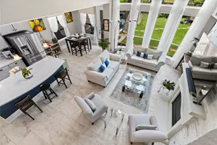 12919 Leolyn Woods Ln, Humble, TX 77346 - Photo 26