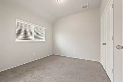 8910 Hartford River Lane, Richmond, TX 77407 - Photo 14