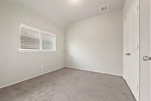 8910 Hartford River Ln, Richmond, TX 77407 - Photo 14