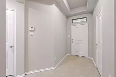 8910 Hartford River Lane, Richmond, TX 77407 - Photo 4